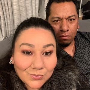 Meet your Posher, Carmen